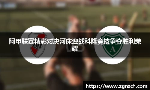 优游国际手机网页版登录