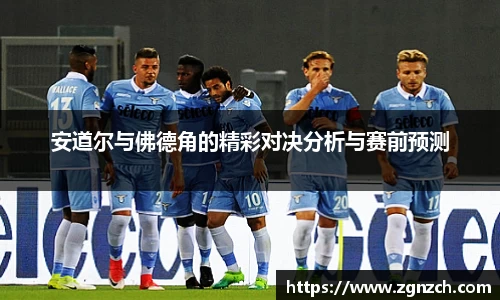 优游国际手机网页版登录