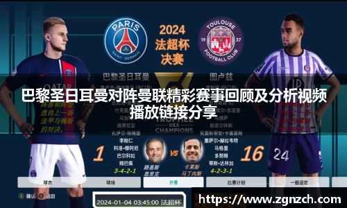 优游国际最新地址