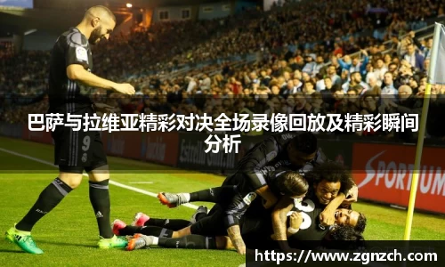 优游国际官网入口