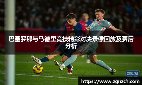 优游国际官网入口