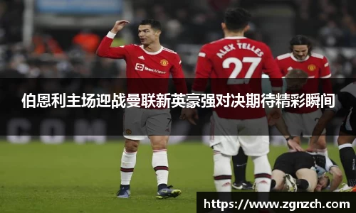 优游国际最新地址