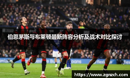 优游国际最新地址