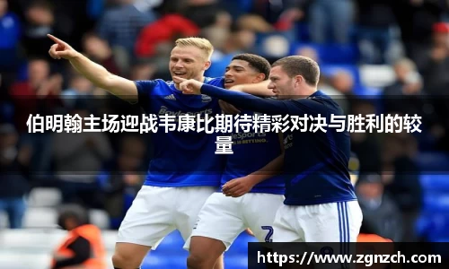 优游国际最新地址