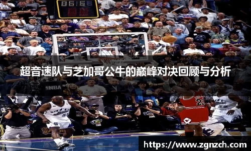 优游国际官网入口