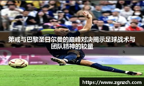 优游国际最新地址