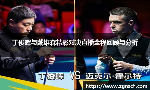 优游国际手机网页版登录