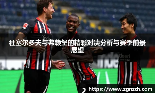 优游国际官网版