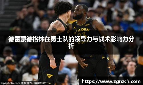 优游国际最新地址