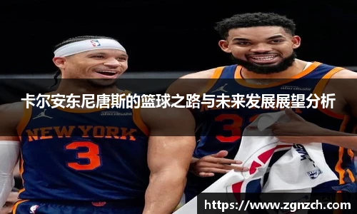 优游国际官网入口