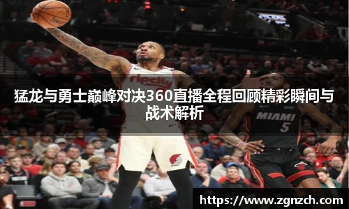 优游国际官网版