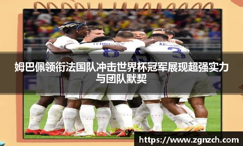 优游国际最新地址