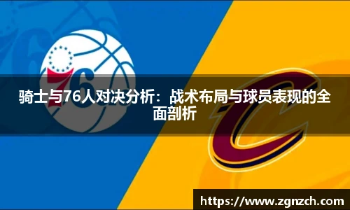 优游国际官网入口