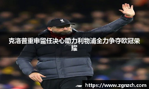 优游国际最新地址