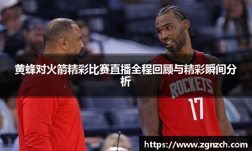 优游国际官网入口